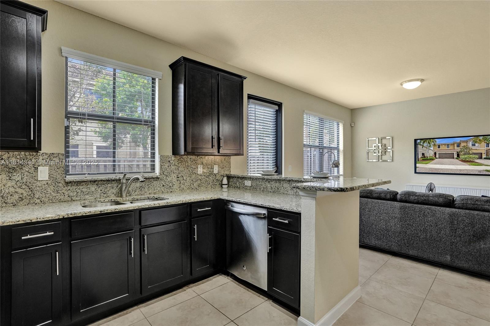 Town Parc Parkland, FL 33076 - Photo 20 of 81