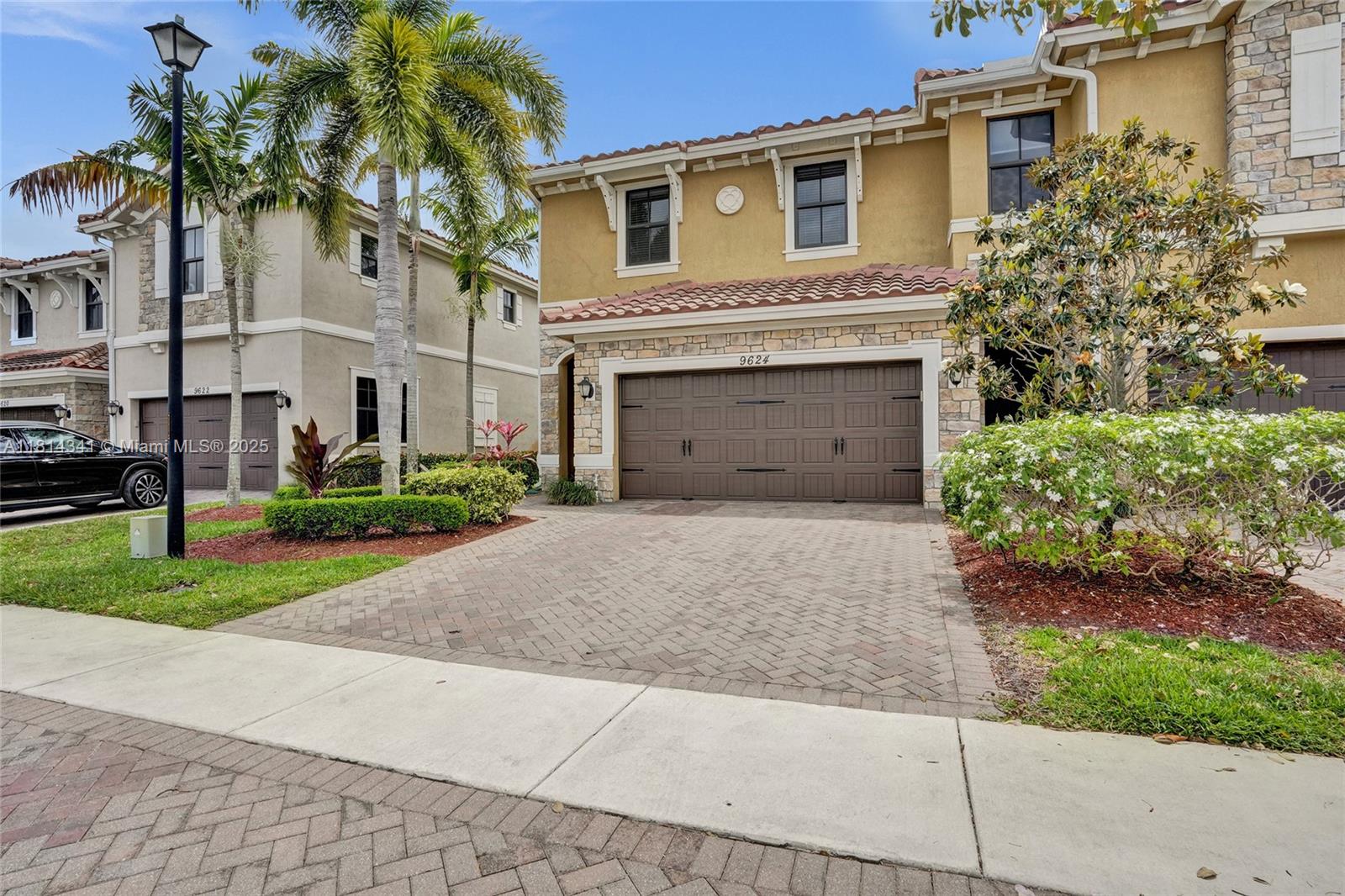 Town Parc Parkland, FL 33076 - Photo 2 of 81