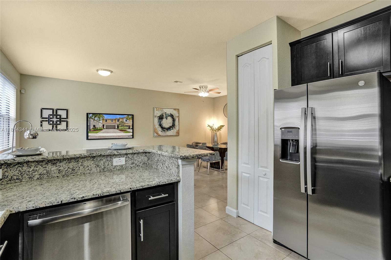 Town Parc Parkland, FL 33076 - Photo 21 of 81