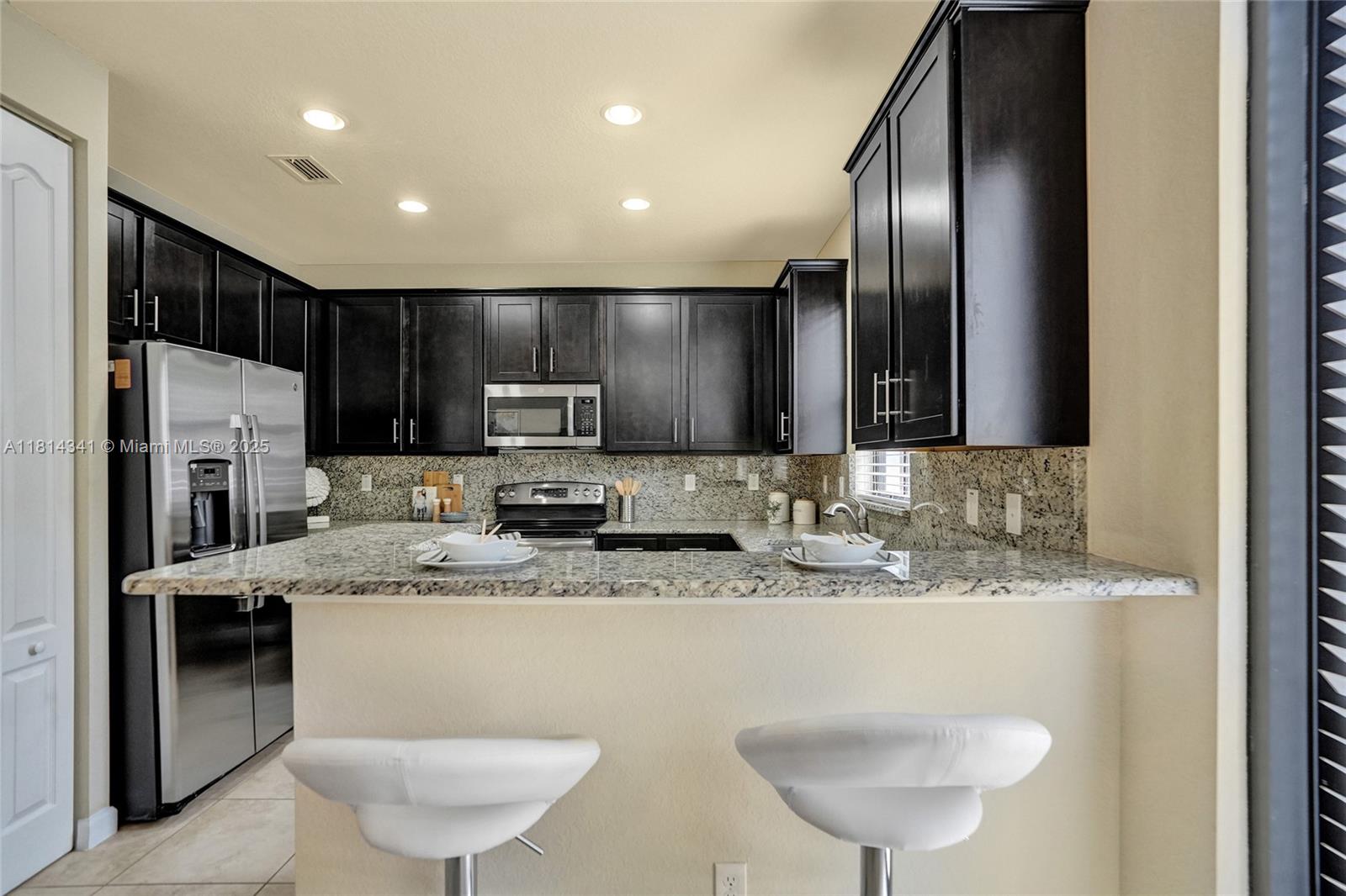 Town Parc Parkland, FL 33076 - Photo 23 of 81