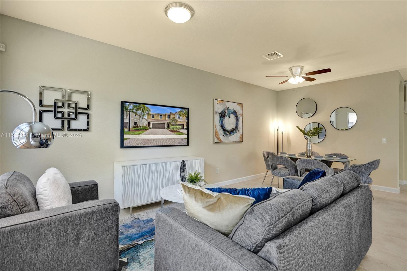 Town Parc Parkland, FL 33076 - Photo 24 of 81