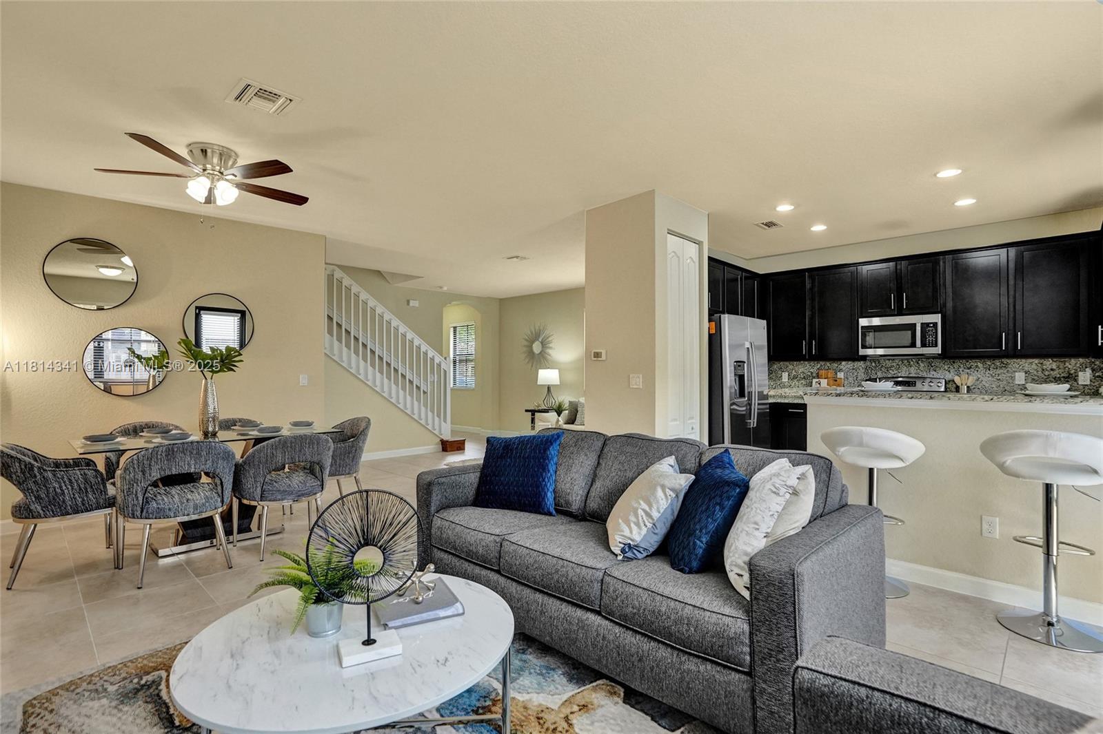 Town Parc Parkland, FL 33076 - Photo 25 of 81