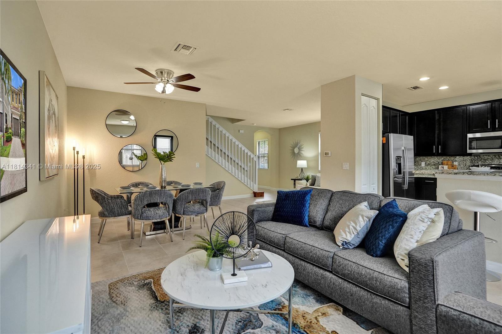 Town Parc Parkland, FL 33076 - Photo 26 of 81