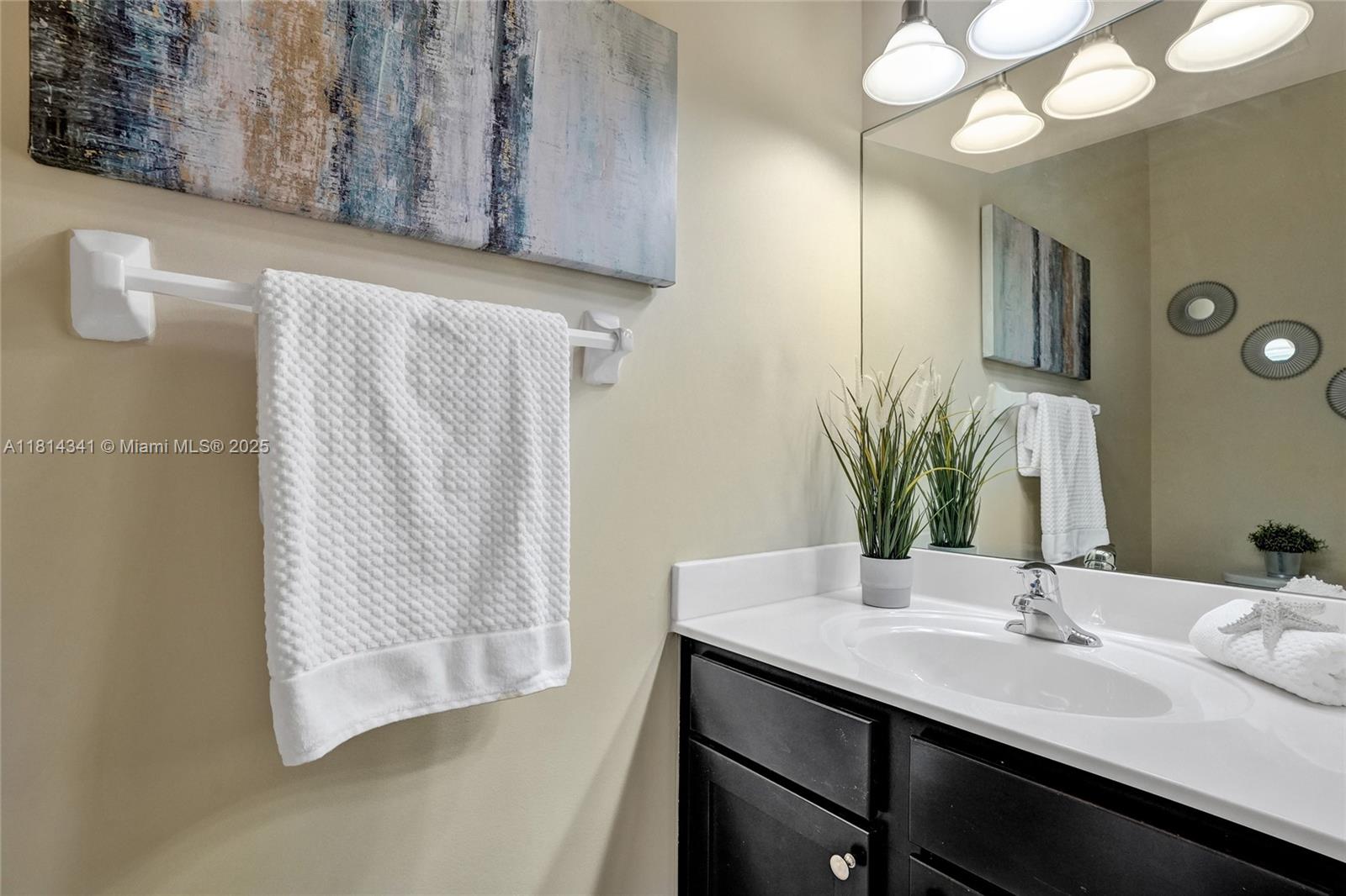 Town Parc Parkland, FL 33076 - Photo 28 of 81