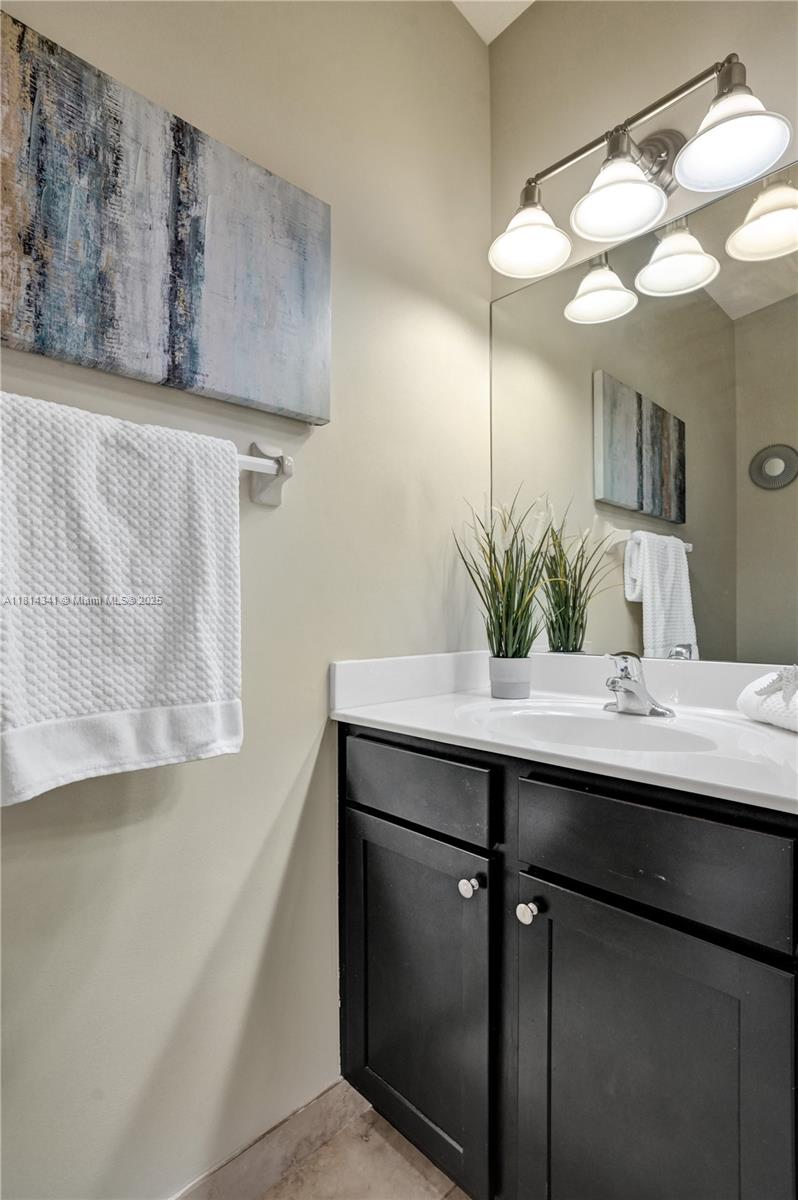 Town Parc Parkland, FL 33076 - Photo 29 of 81