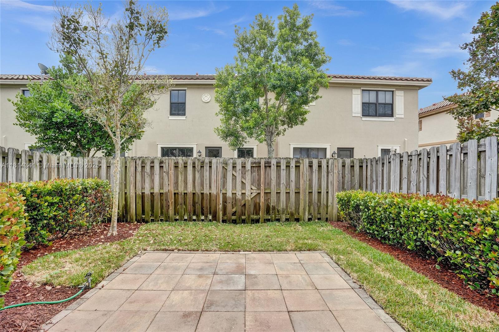 Town Parc Parkland, FL 33076 - Photo 30 of 81