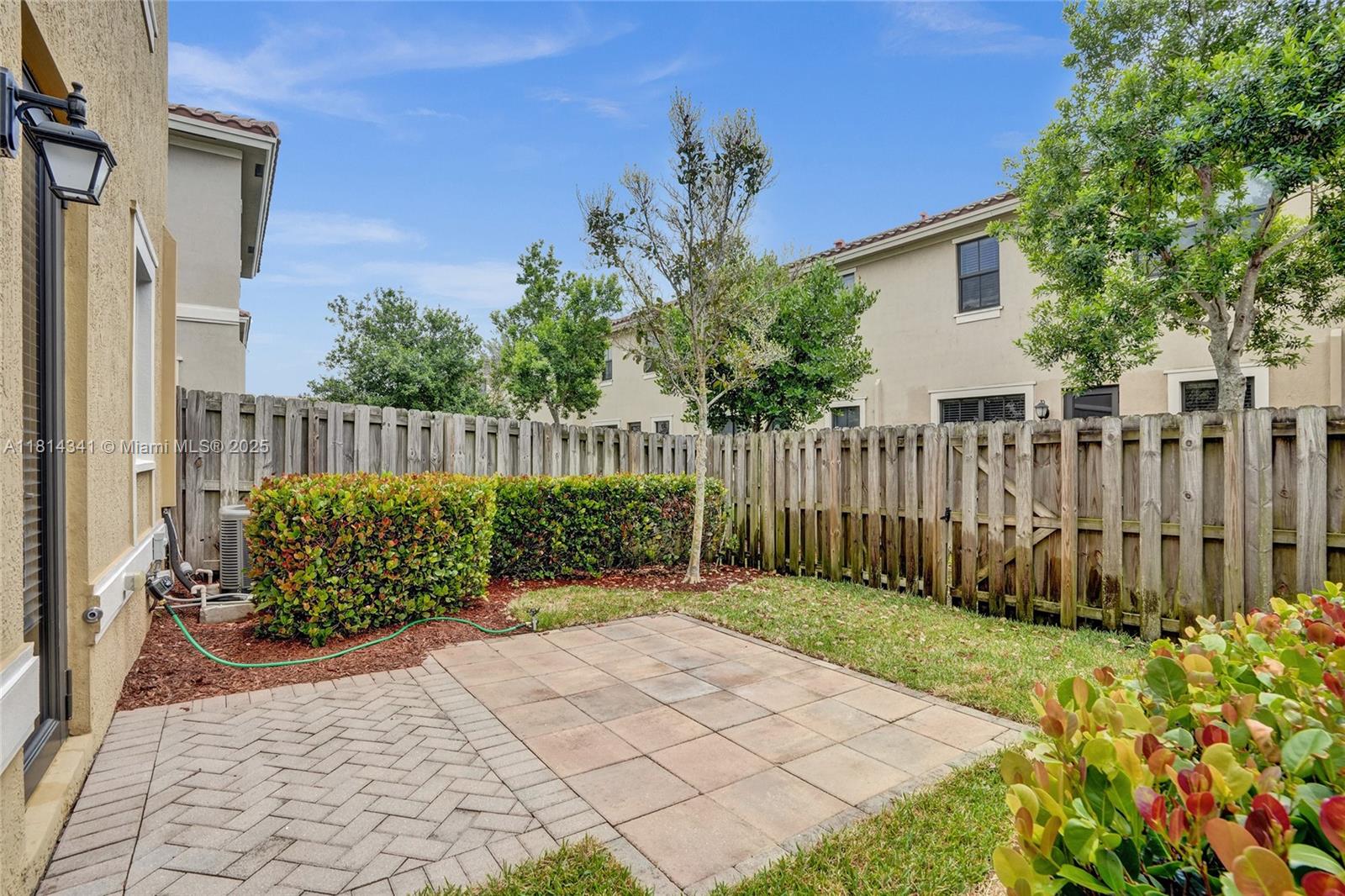 Town Parc Parkland, FL 33076 - Photo 31 of 81