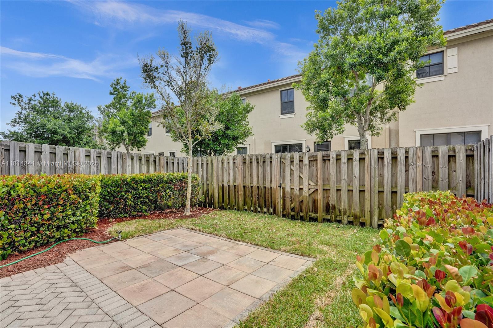 Town Parc Parkland, FL 33076 - Photo 32 of 81