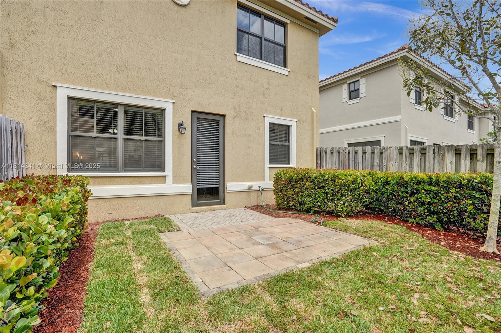 Town Parc Parkland, FL 33076 - Photo 33 of 81