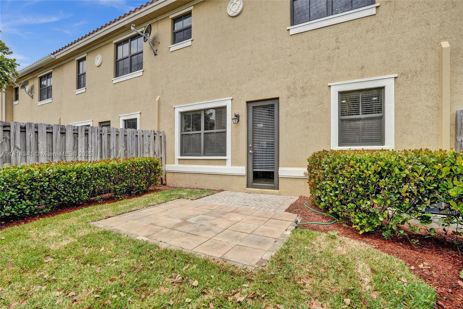 Town Parc Parkland, FL 33076 - Photo 34 of 81