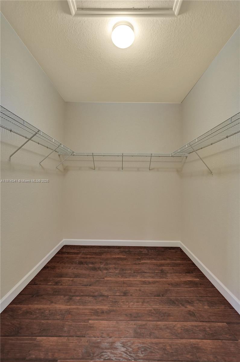 Town Parc Parkland, FL 33076 - Photo 36 of 81