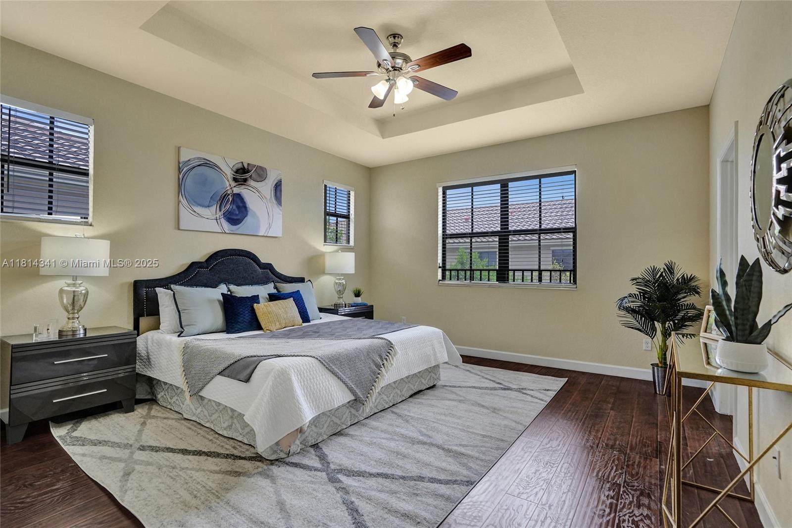 Town Parc Parkland, FL 33076 - Photo 37 of 81