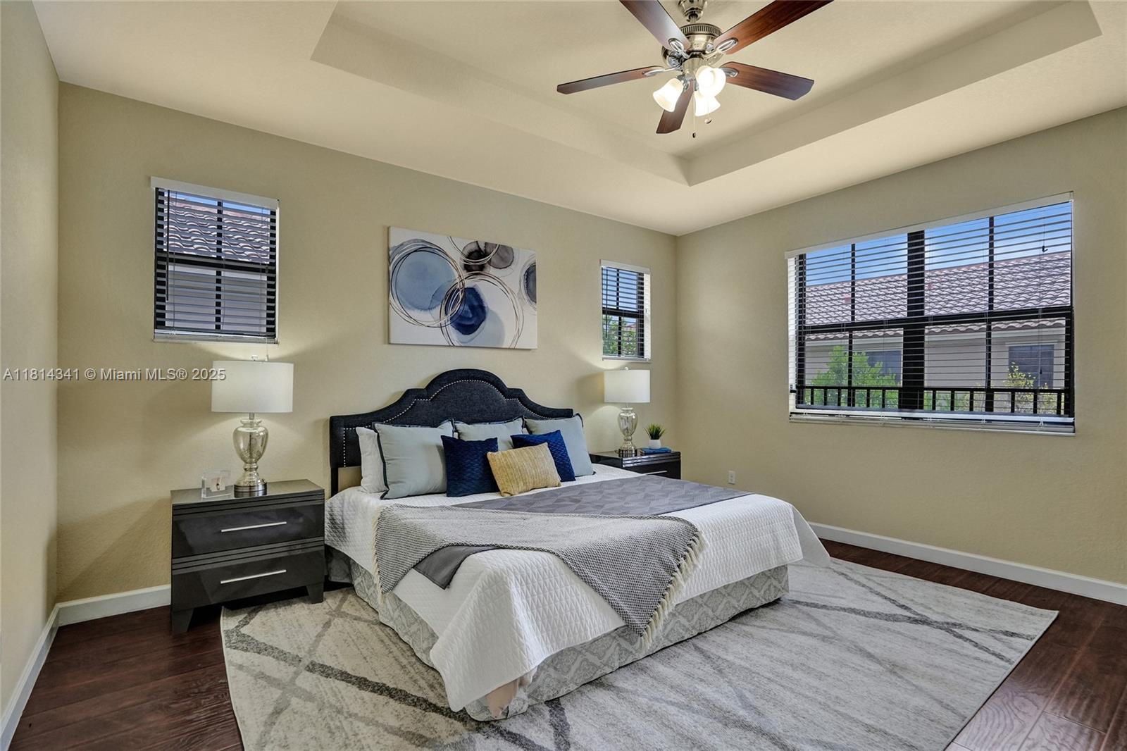 Town Parc Parkland, FL 33076 - Photo 38 of 81