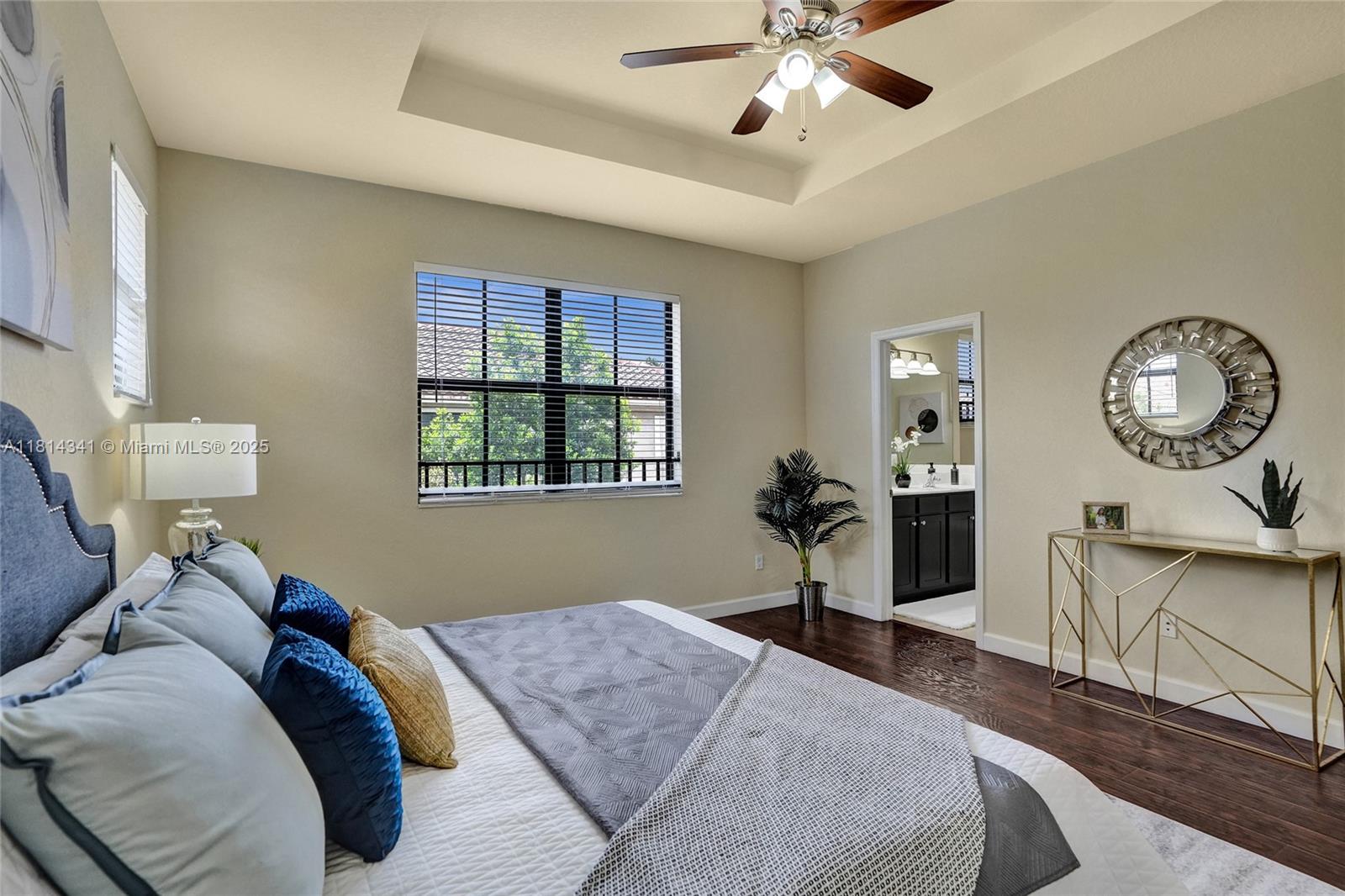 Town Parc Parkland, FL 33076 - Photo 39 of 81