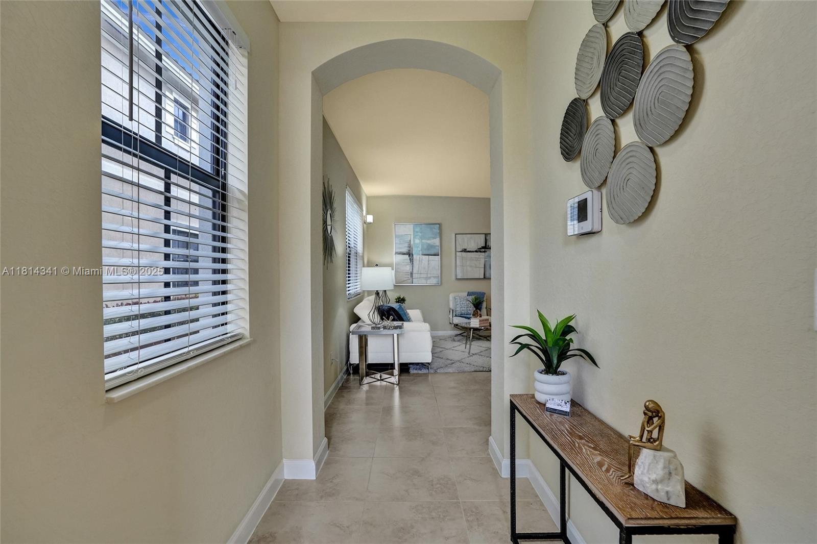 Town Parc Parkland, FL 33076 - Photo 4 of 81