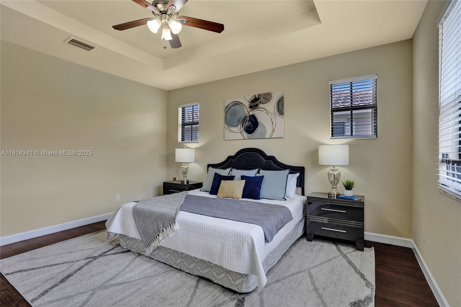 Town Parc Parkland, FL 33076 - Photo 43 of 81