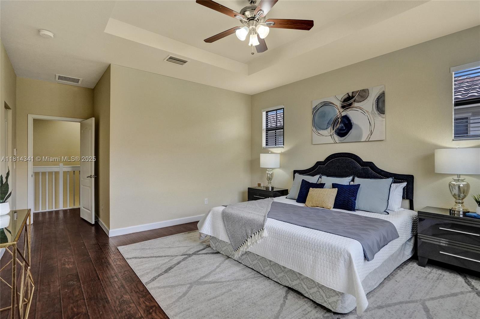 Town Parc Parkland, FL 33076 - Photo 44 of 81