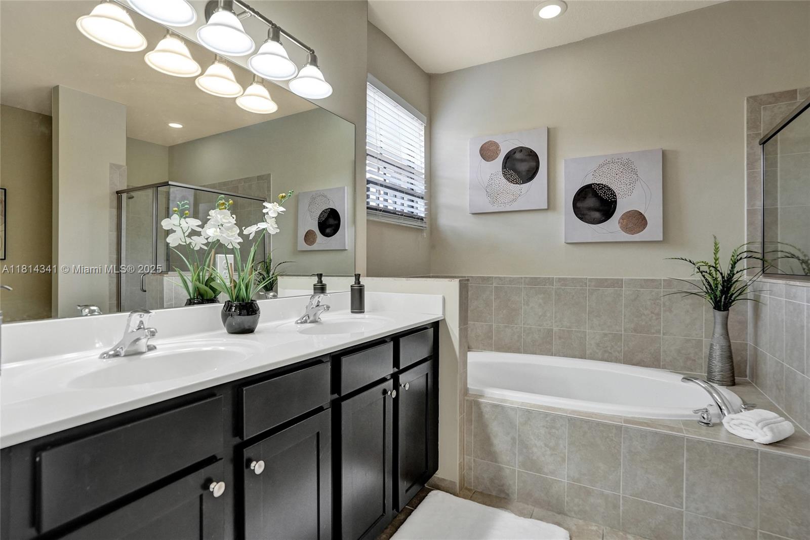 Town Parc Parkland, FL 33076 - Photo 45 of 81