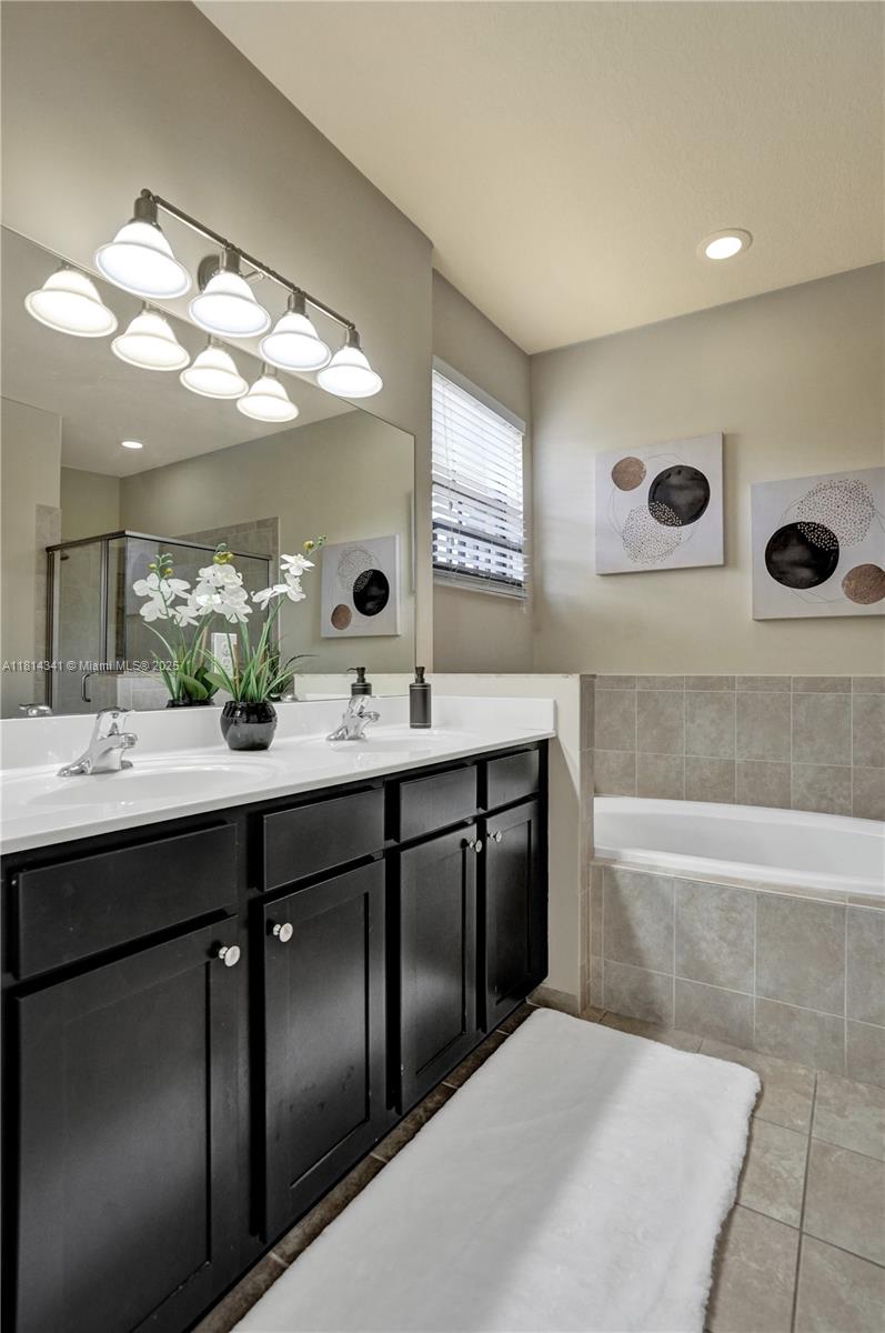 Town Parc Parkland, FL 33076 - Photo 46 of 81