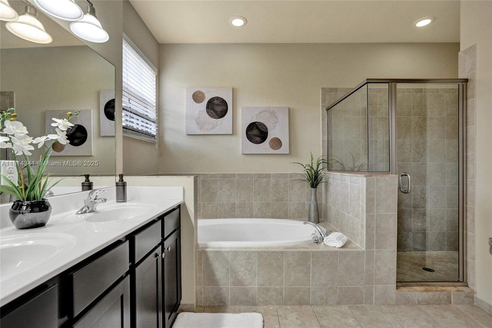 Town Parc Parkland, FL 33076 - Photo 47 of 81