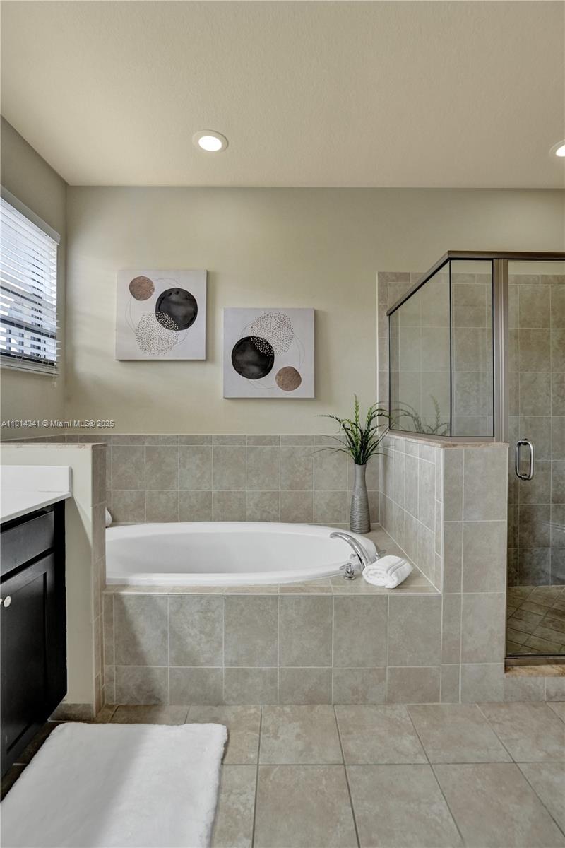 Town Parc Parkland, FL 33076 - Photo 48 of 81