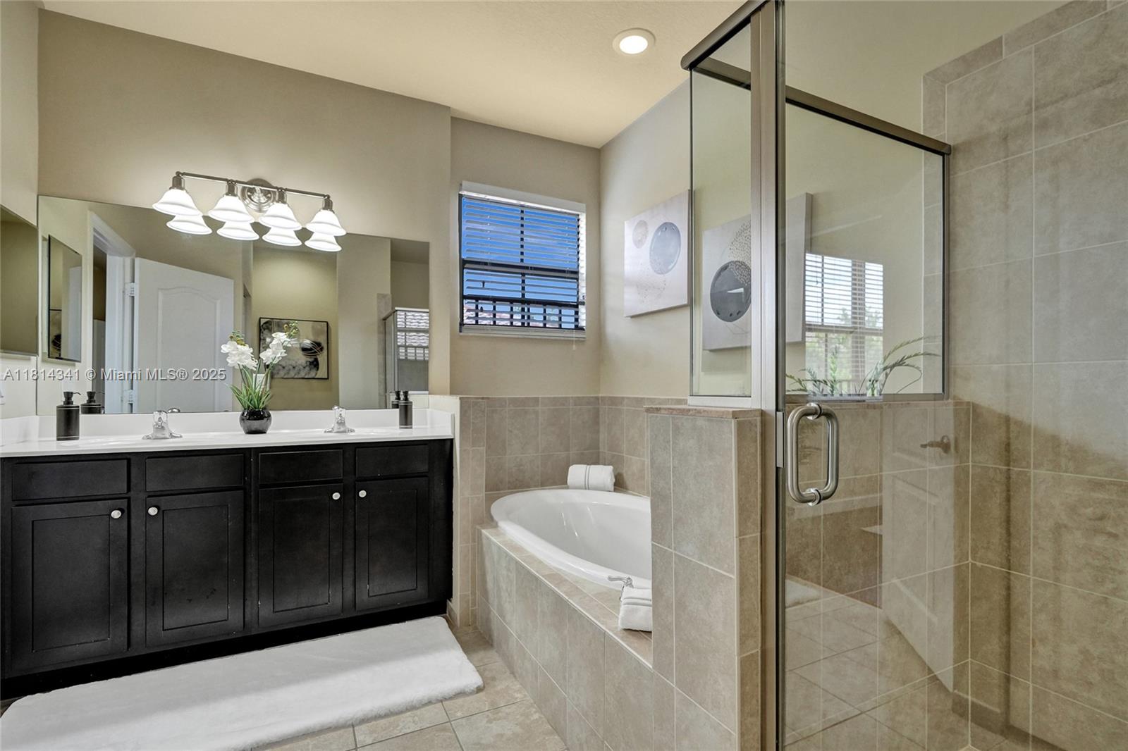 Town Parc Parkland, FL 33076 - Photo 49 of 81