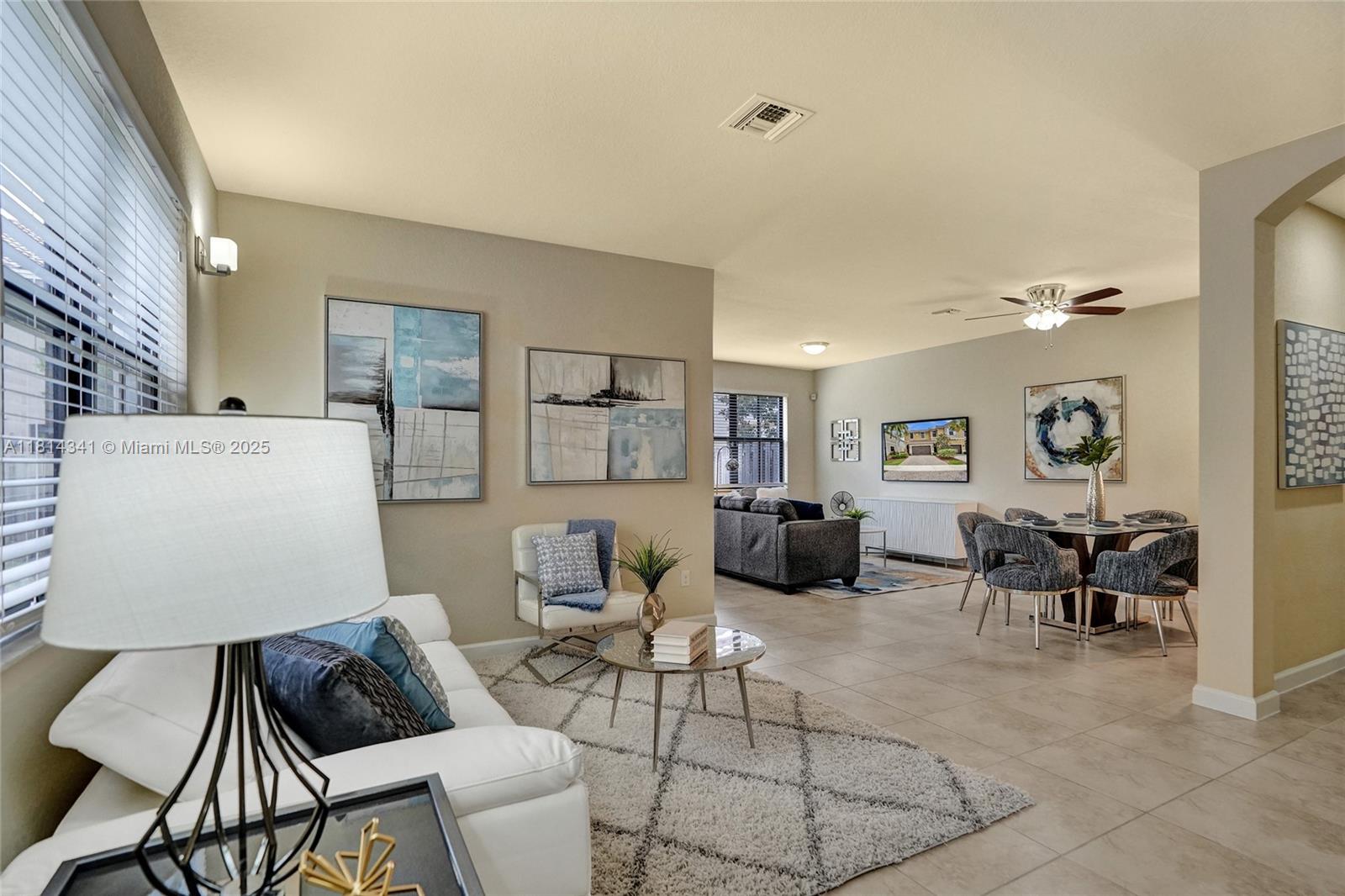 Town Parc Parkland, FL 33076 - Photo 5 of 81