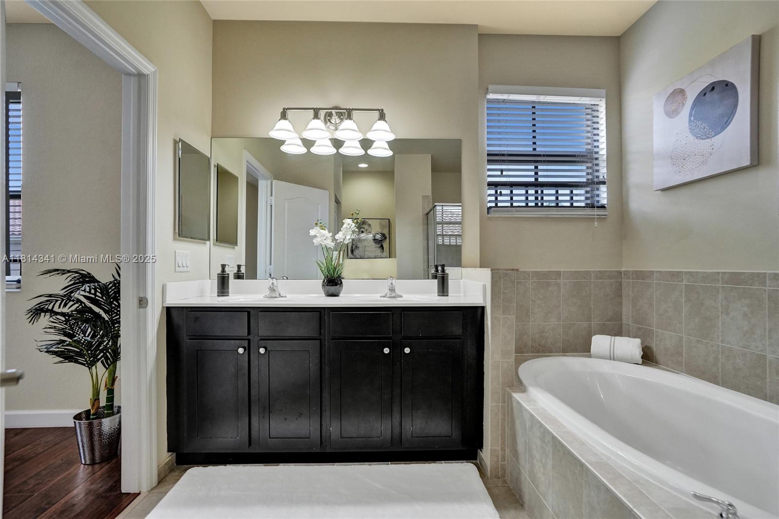 Town Parc Parkland, FL 33076 - Photo 51 of 81