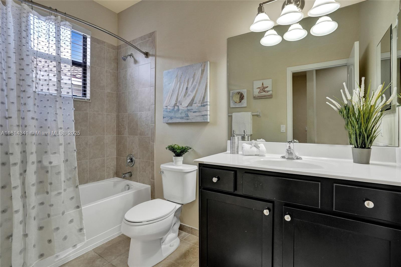 Town Parc Parkland, FL 33076 - Photo 52 of 81