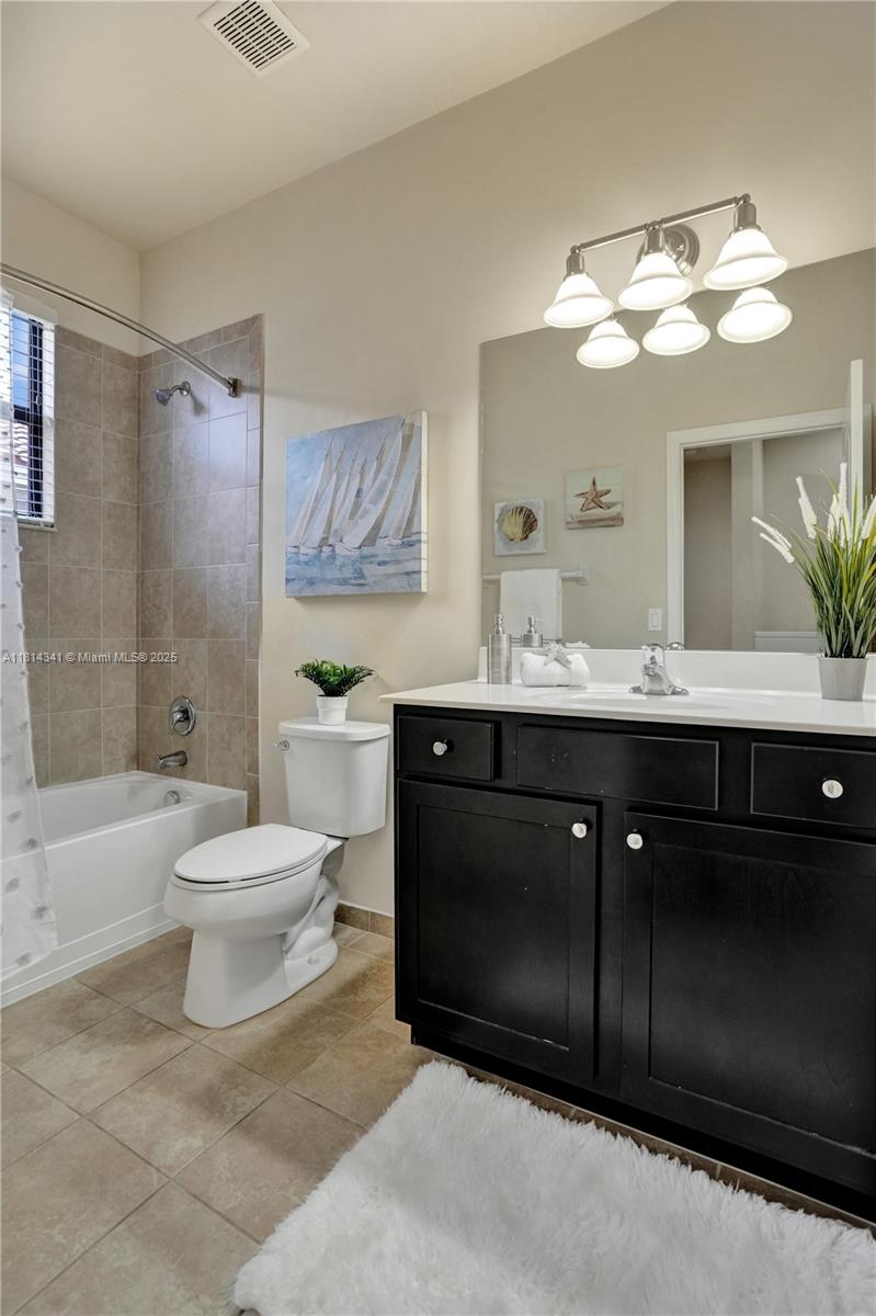 Town Parc Parkland, FL 33076 - Photo 53 of 81