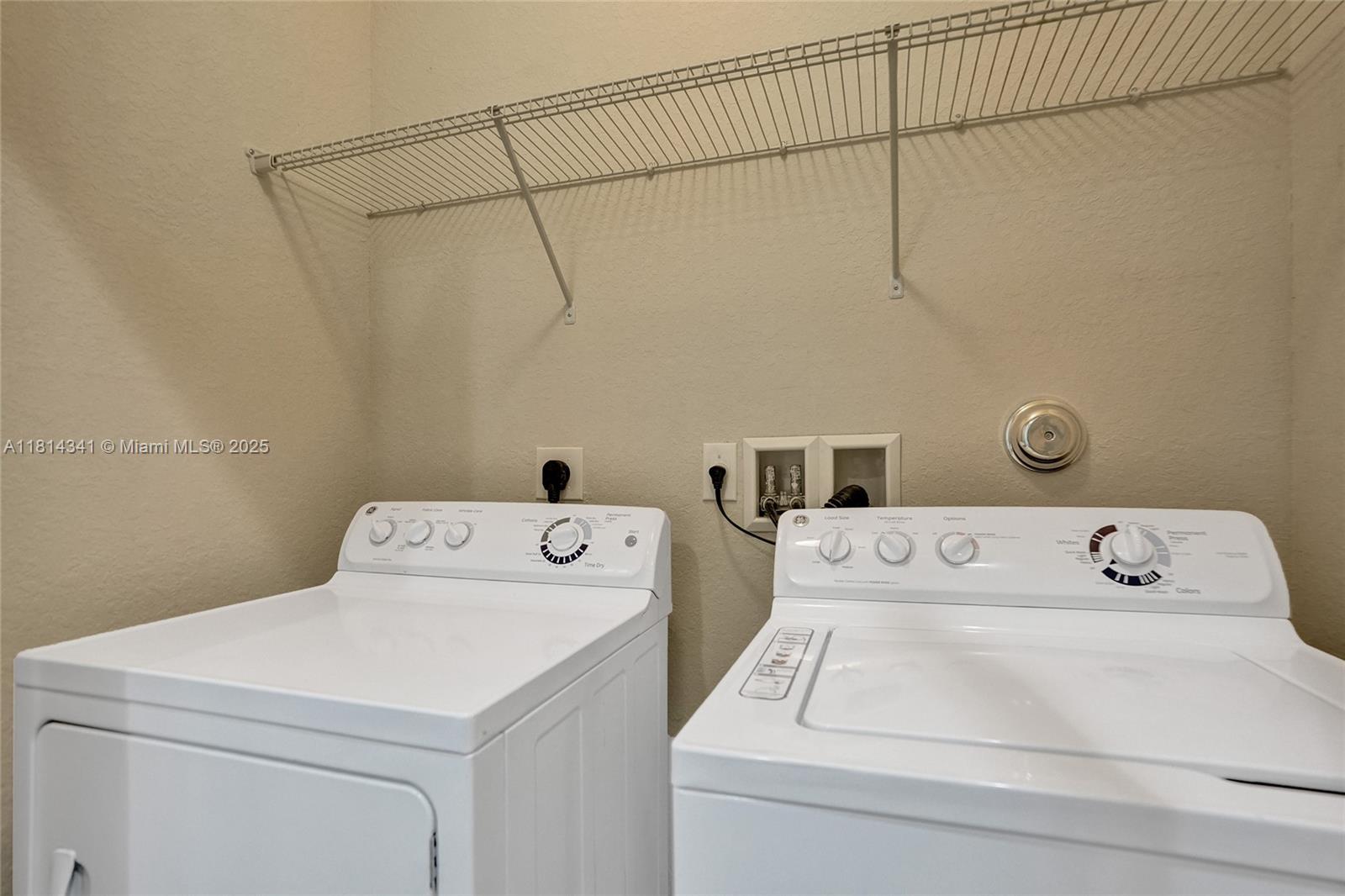 Town Parc Parkland, FL 33076 - Photo 54 of 81