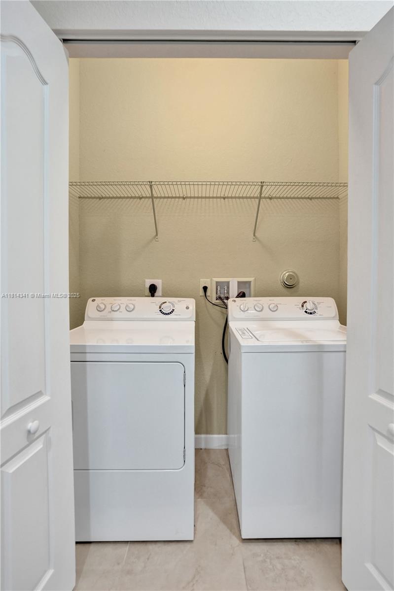 Town Parc Parkland, FL 33076 - Photo 55 of 81