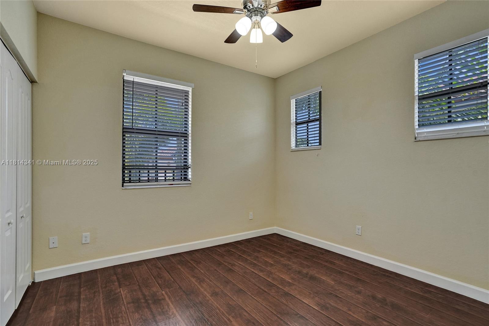 Town Parc Parkland, FL 33076 - Photo 56 of 81