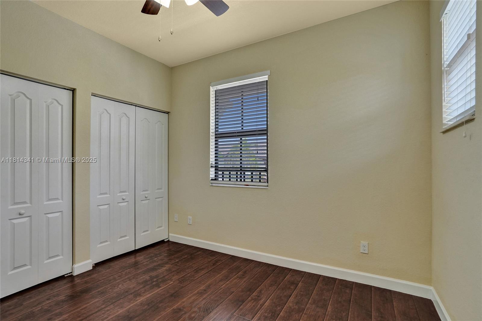 Town Parc Parkland, FL 33076 - Photo 57 of 81