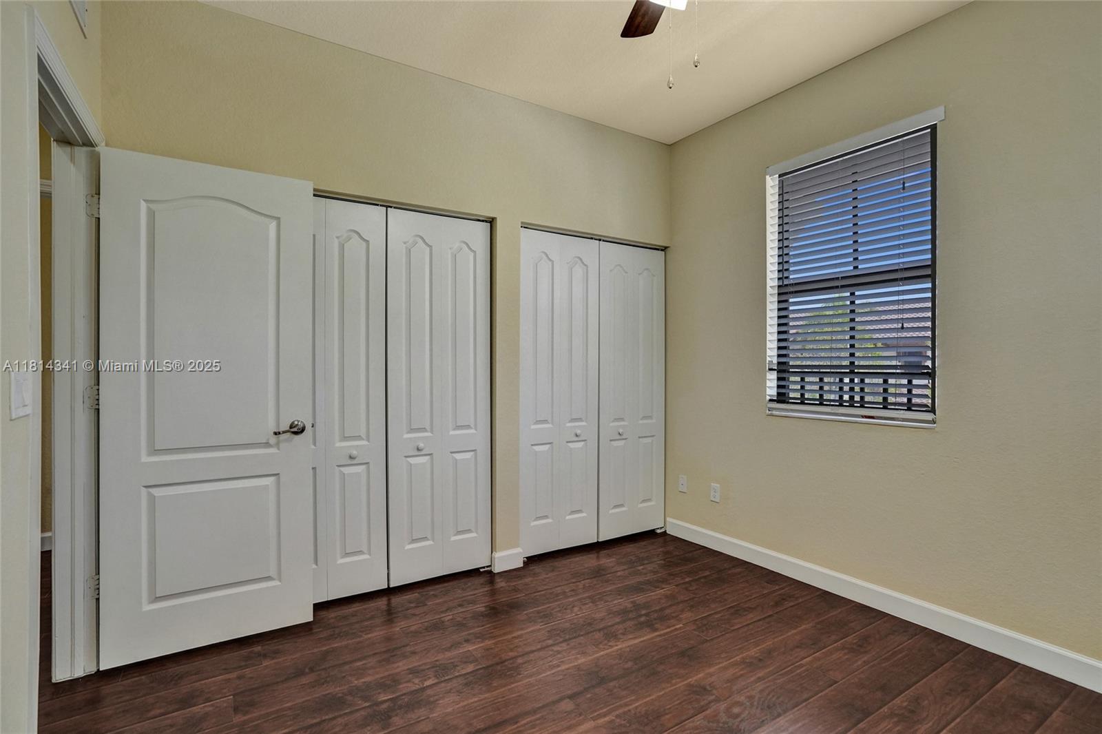 Town Parc Parkland, FL 33076 - Photo 58 of 81