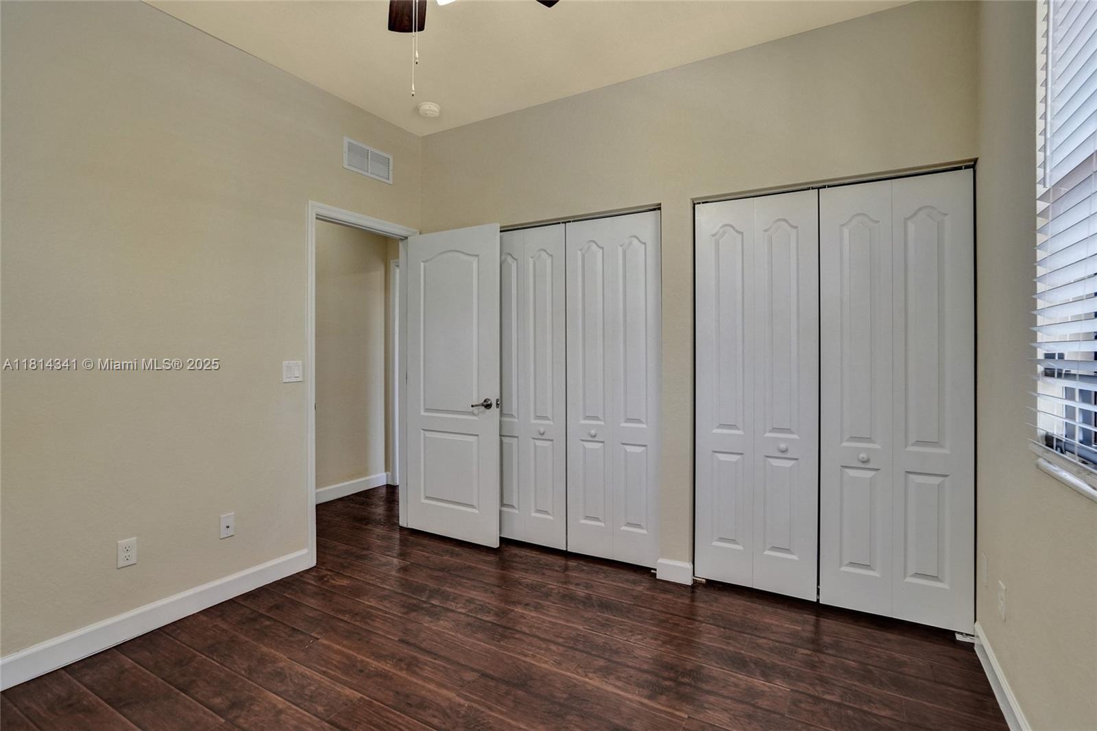 Town Parc Parkland, FL 33076 - Photo 59 of 81