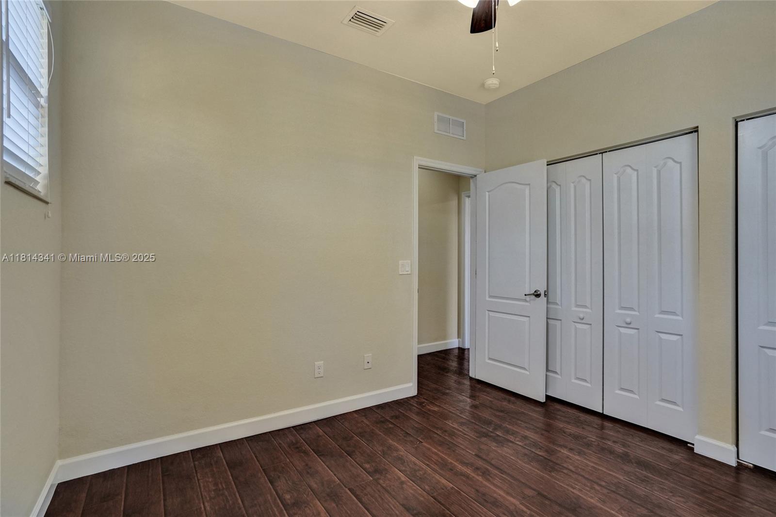 Town Parc Parkland, FL 33076 - Photo 60 of 81