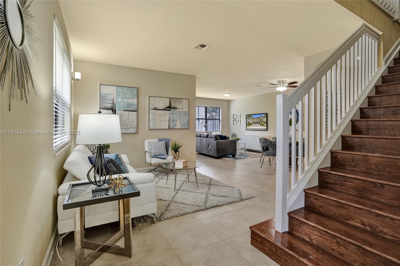 Town Parc Parkland, FL 33076 - Photo 6 of 81