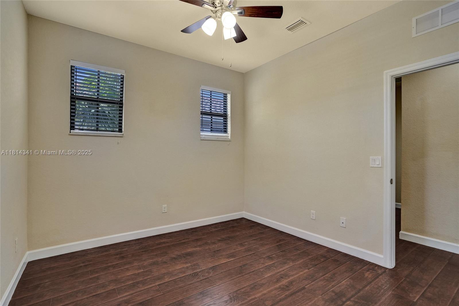 Town Parc Parkland, FL 33076 - Photo 61 of 81