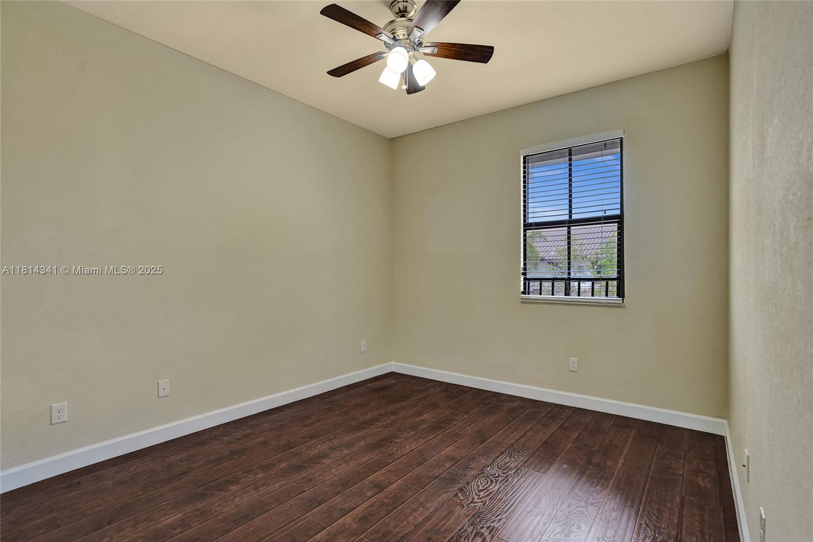 Town Parc Parkland, FL 33076 - Photo 62 of 81