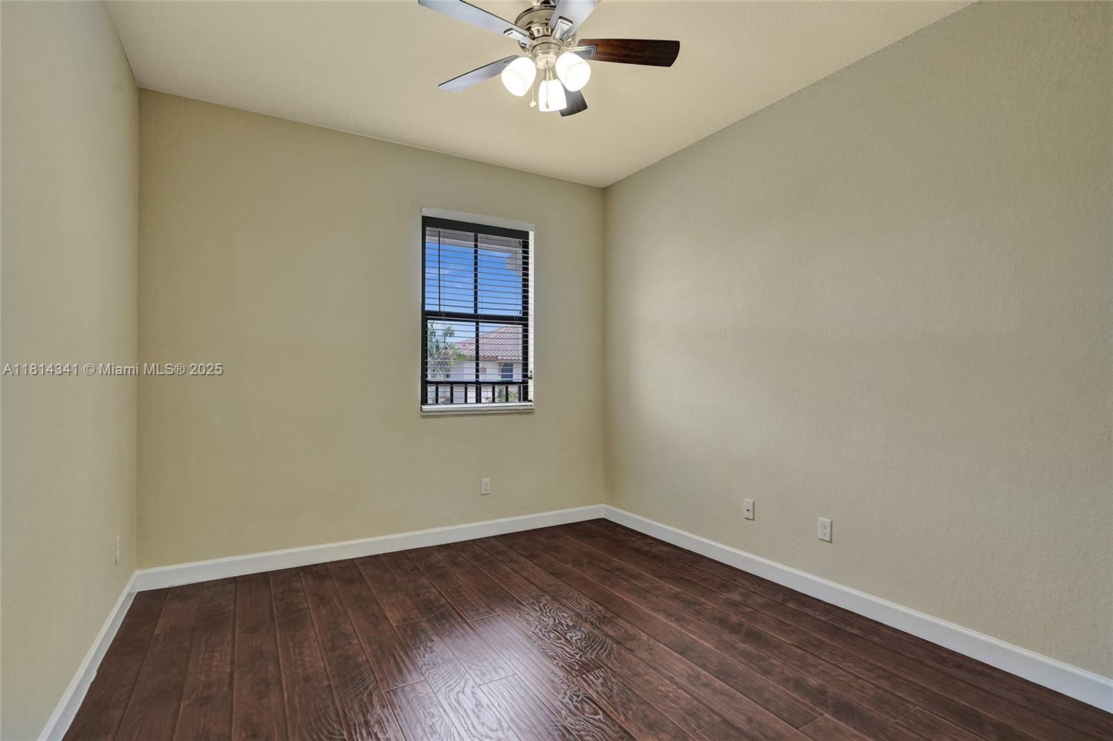 Town Parc Parkland, FL 33076 - Photo 63 of 81