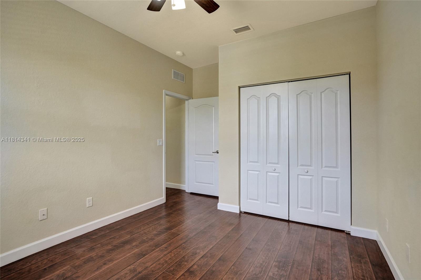 Town Parc Parkland, FL 33076 - Photo 64 of 81