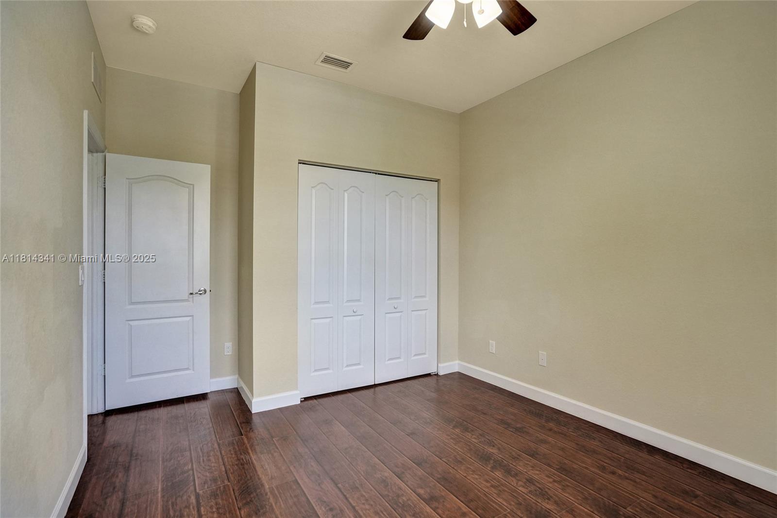 Town Parc Parkland, FL 33076 - Photo 65 of 81