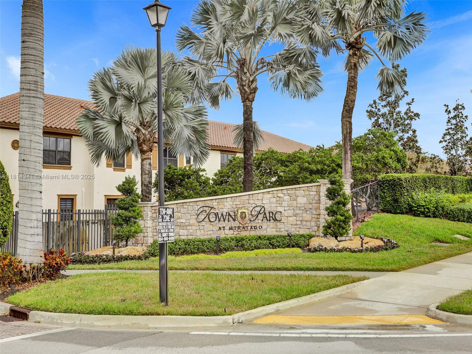 Town Parc Parkland, FL 33076 - Photo 66 of 81