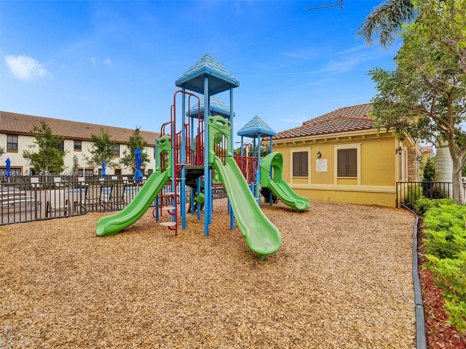 Town Parc Parkland, FL 33076 - Photo 67 of 81