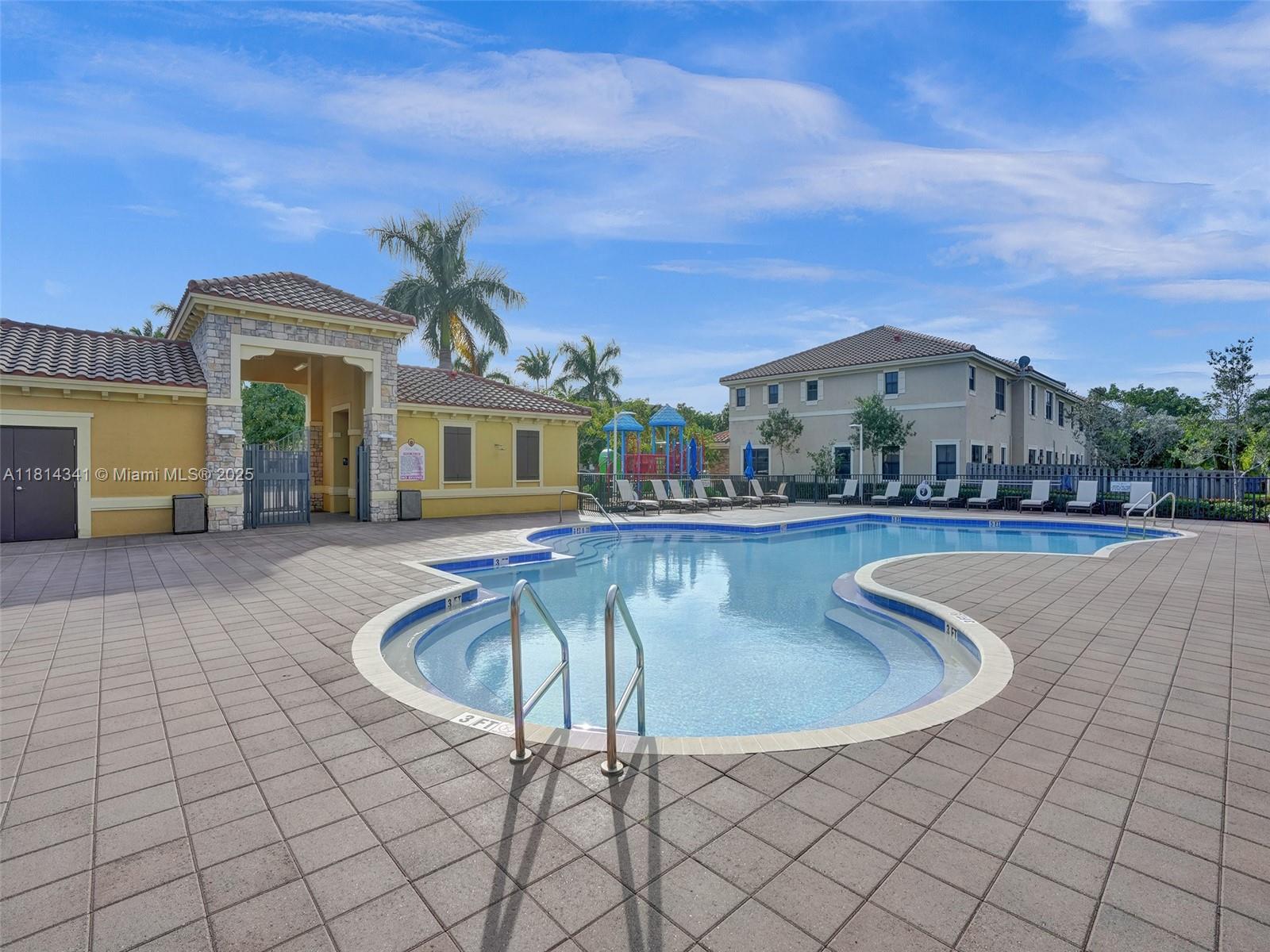 Town Parc Parkland, FL 33076 - Photo 68 of 81