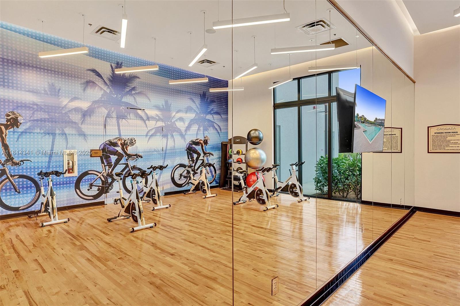 Town Parc Parkland, FL 33076 - Photo 70 of 81