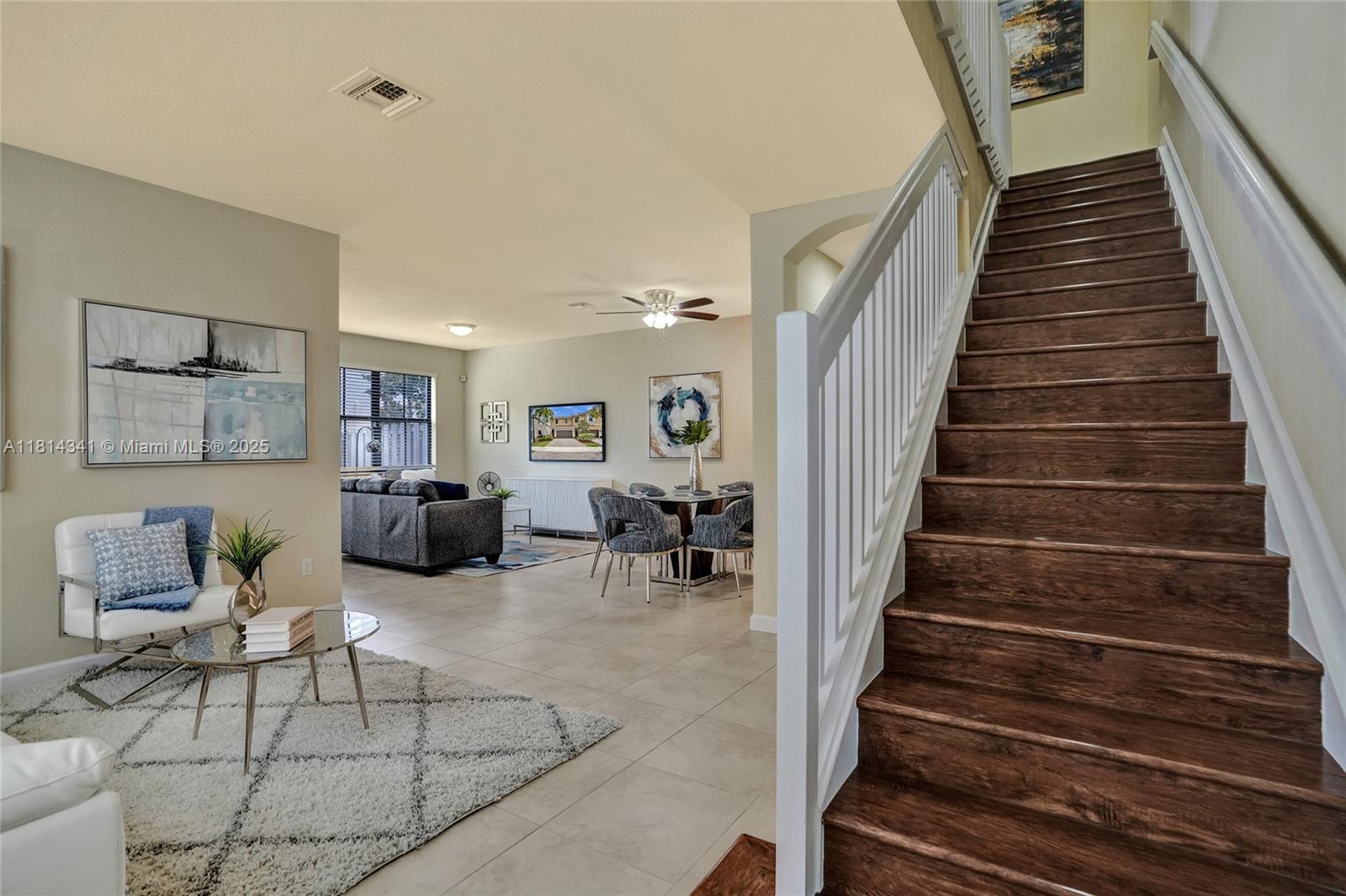 Town Parc Parkland, FL 33076 - Photo 7 of 81