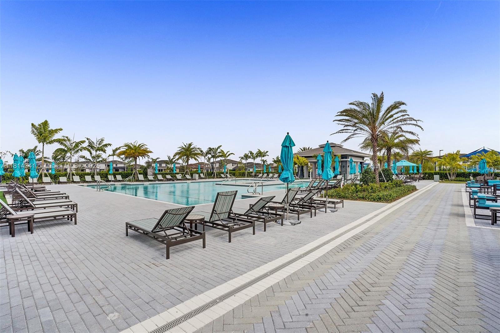 Town Parc Parkland, FL 33076 - Photo 72 of 81