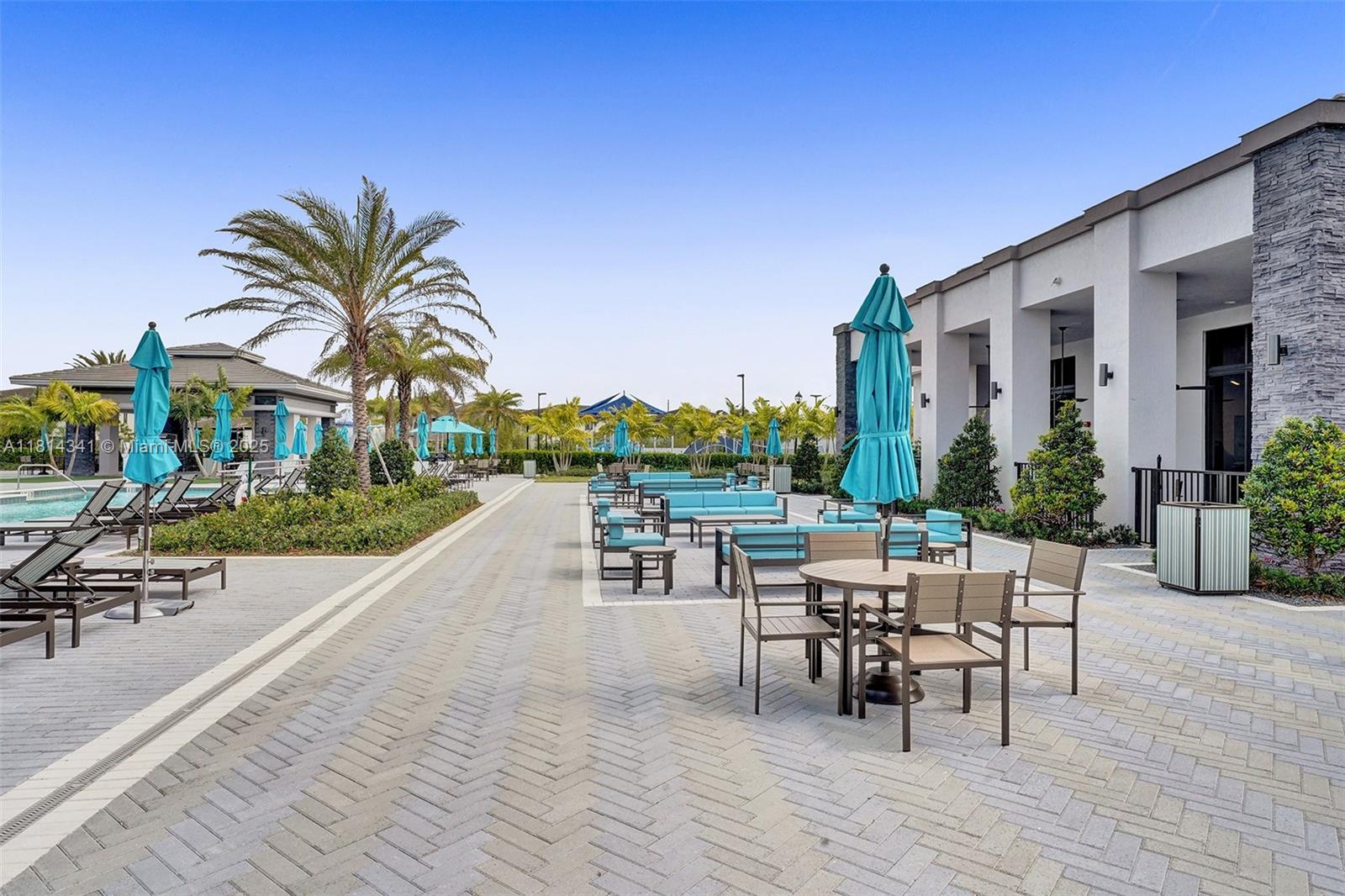 Town Parc Parkland, FL 33076 - Photo 73 of 81